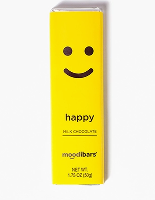 Moodibars-Happy