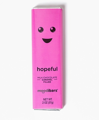 Moodibars-Hopeful