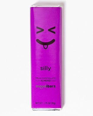 Moodibars-Silly