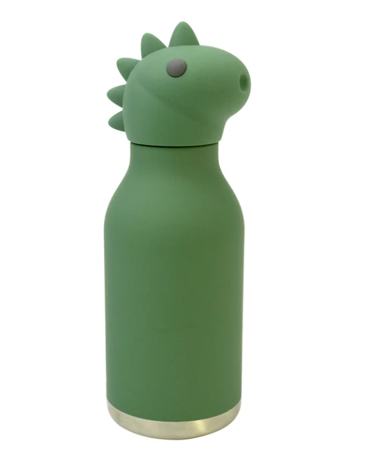 16 oz. Bestie Bottle