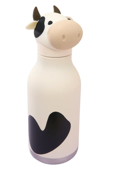 16 oz. Bestie Bottle