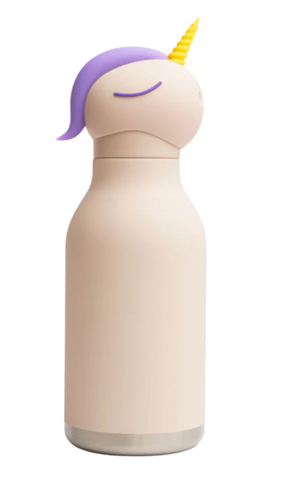 16 oz. Bestie Bottle