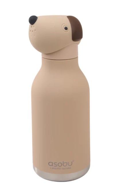 16 oz. Bestie Bottle