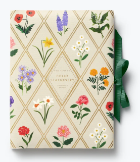 Gifts + Stationery