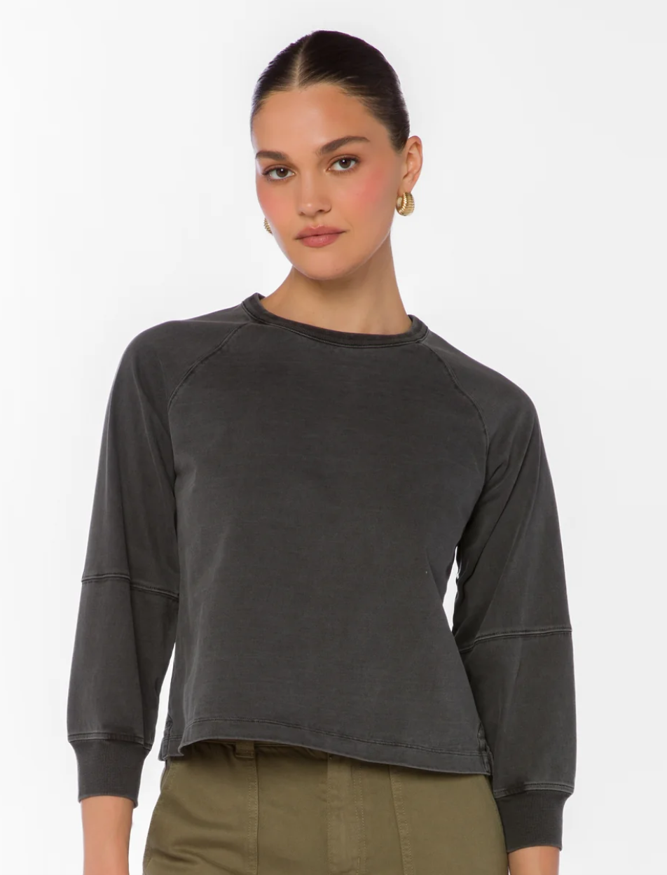 Tinsley Top