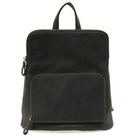 Julia Mini Backpack