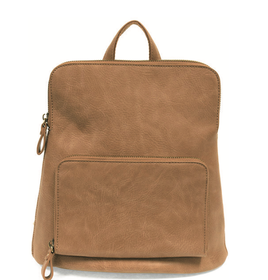 Julia Mini Backpack