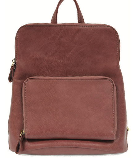 Julia Mini Backpack