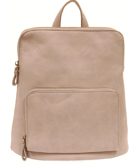 Julia Mini Backpack