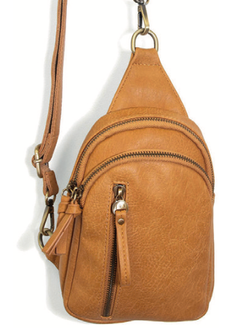 Skyler Sling Bag