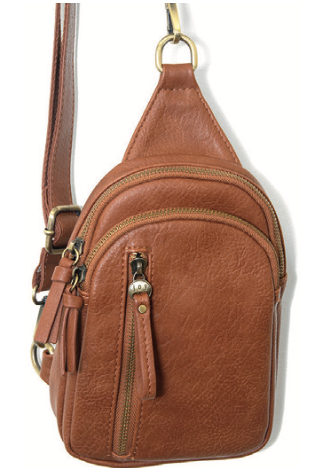 Skyler Sling Bag