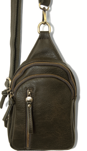 Skyler Sling Bag