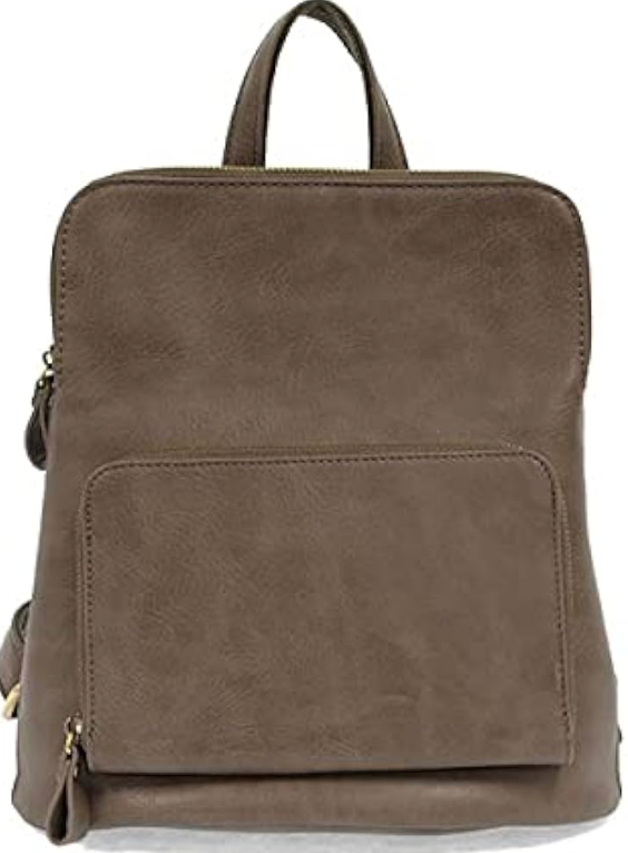 Julia Mini Backpack