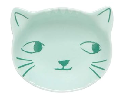 Purrrfect Pinch Bowls