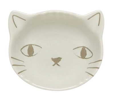 Purrrfect Pinch Bowls