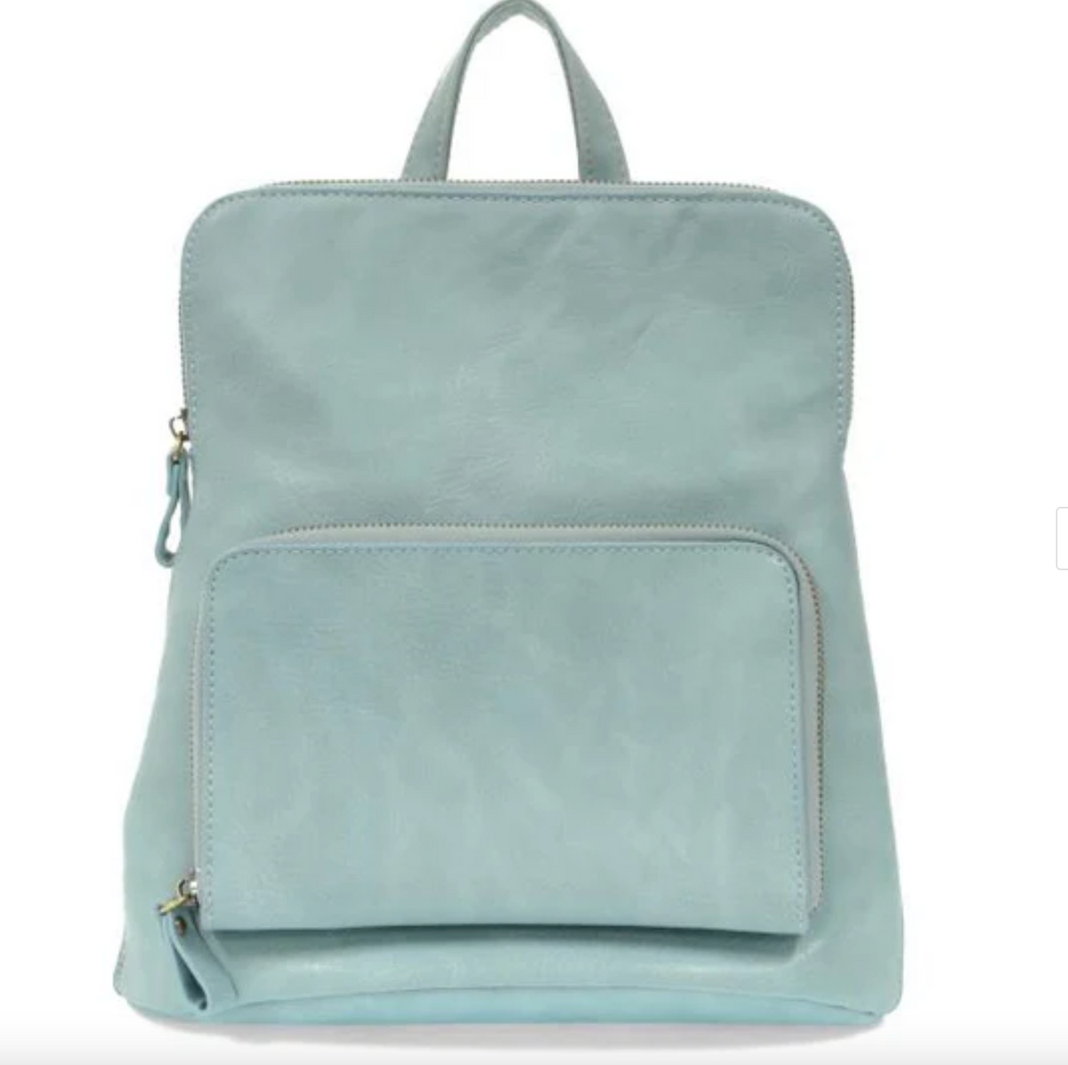 Julia Mini Backpack