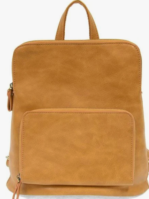 Julia Mini Backpack