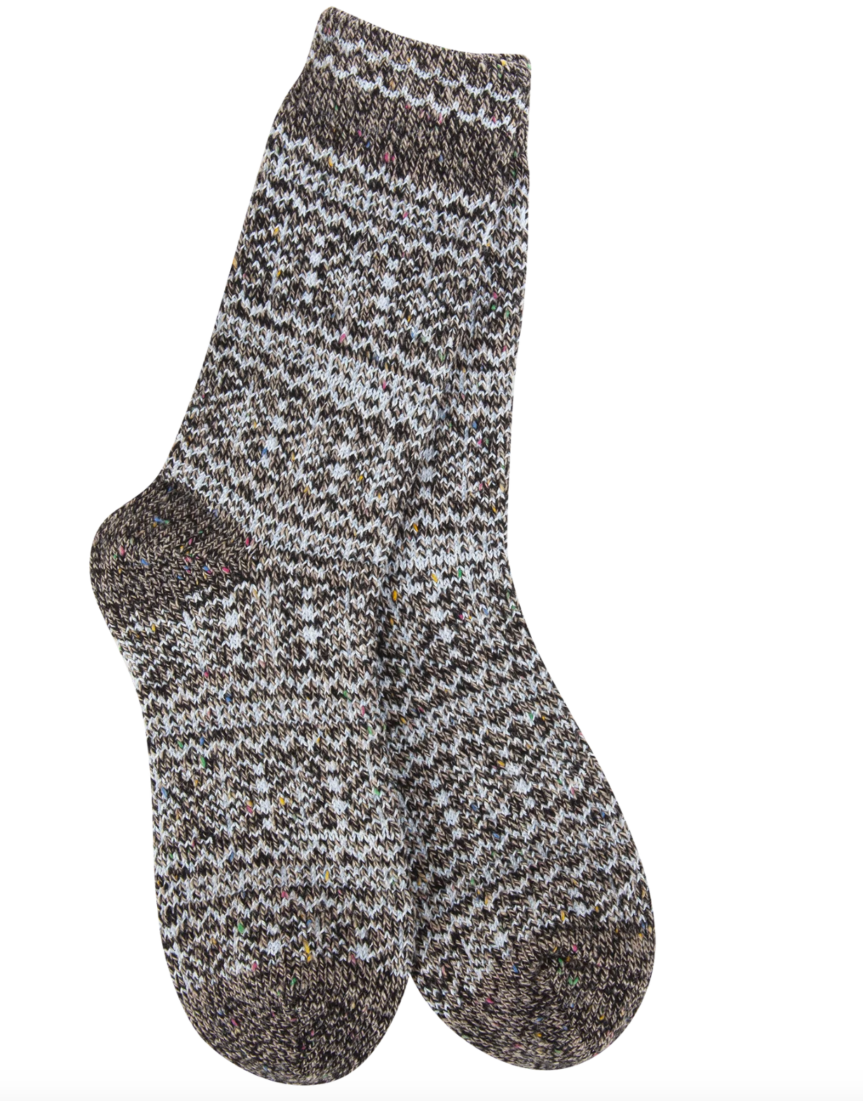 Holiday Confetti Crew