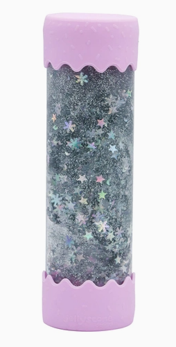 Baby Calm Down Bottle-Bubblegum