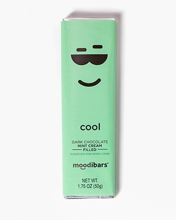 Moodibars-Cool