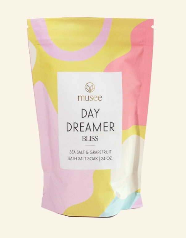 Daydreamer Bath Soak