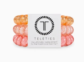 Teleties - Large