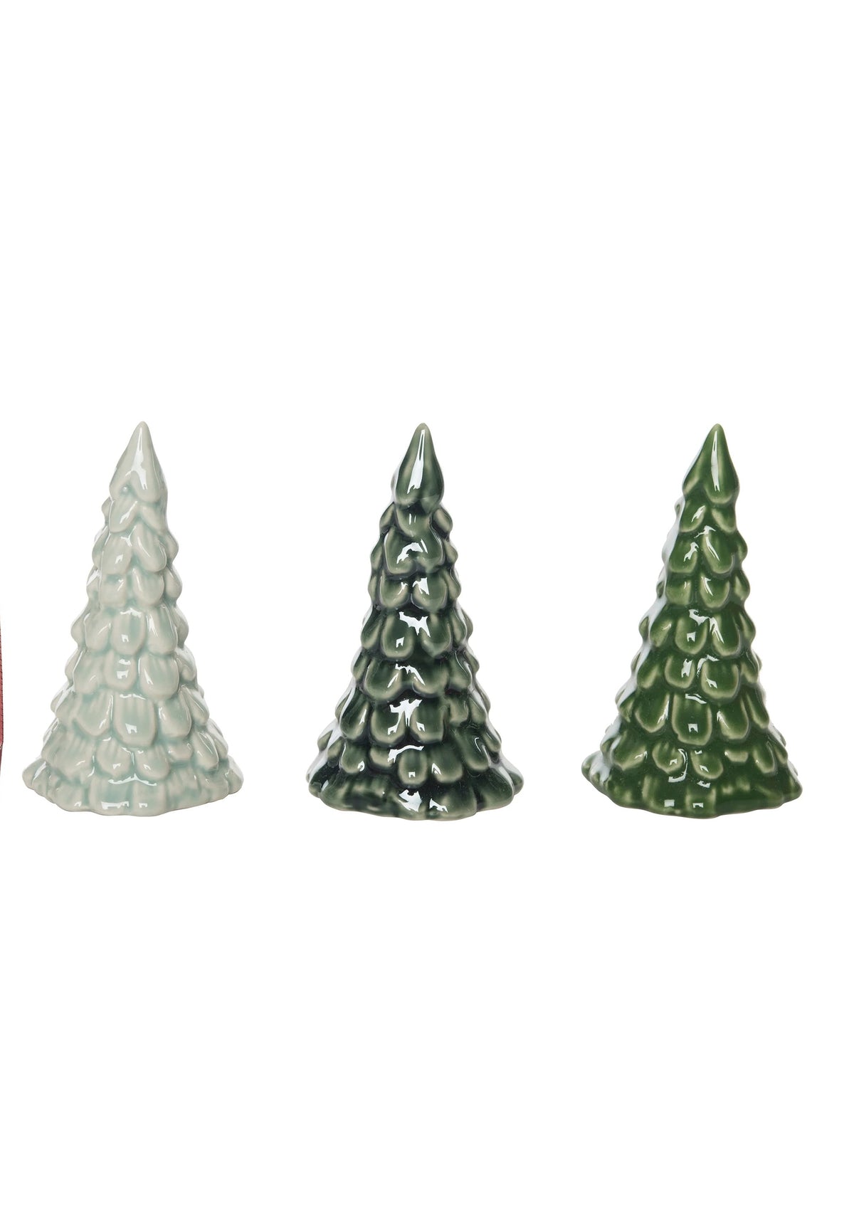 Mini Iridescent Tree