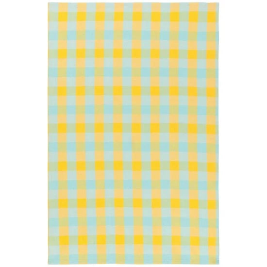 Tropical Trove Dishtowel Set