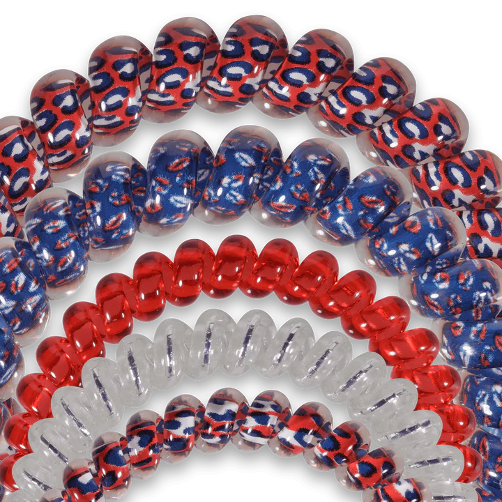 American Energy - Mixed Pack