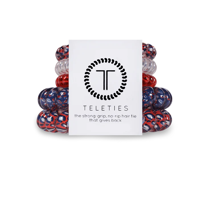 American Energy - Mixed Pack