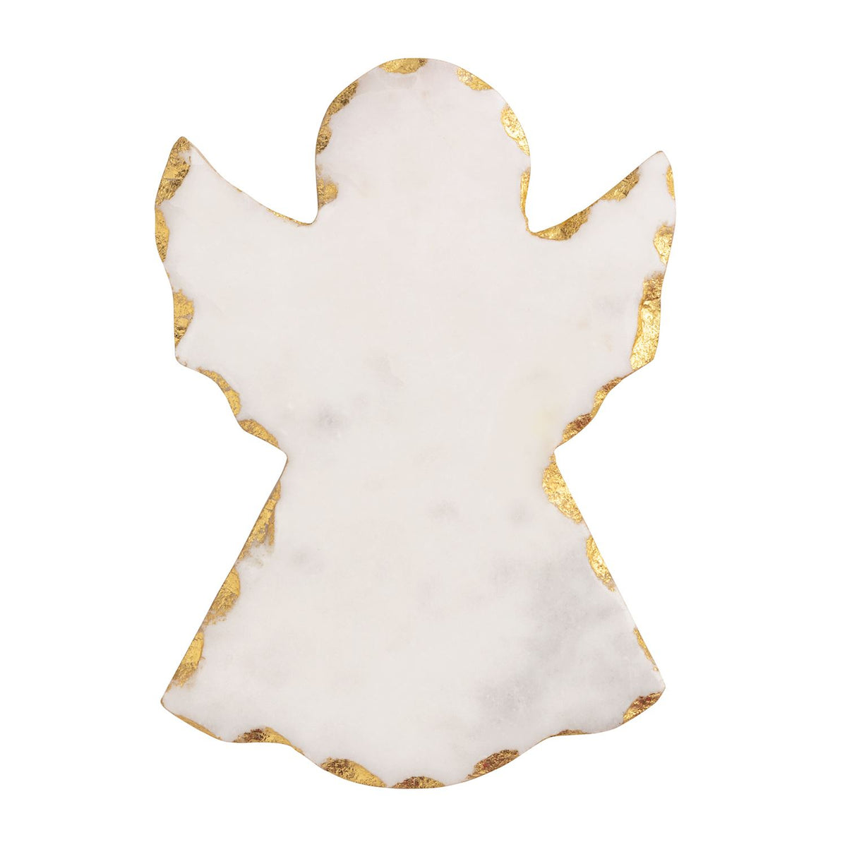 Christmas Gold Edge Mini Boards