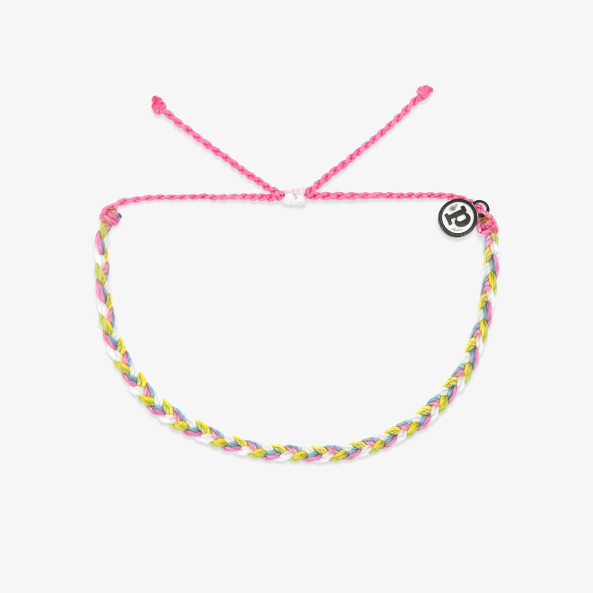 Mini Braided- BEBU
