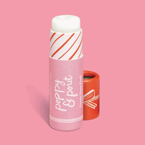Holiday Lip Balm