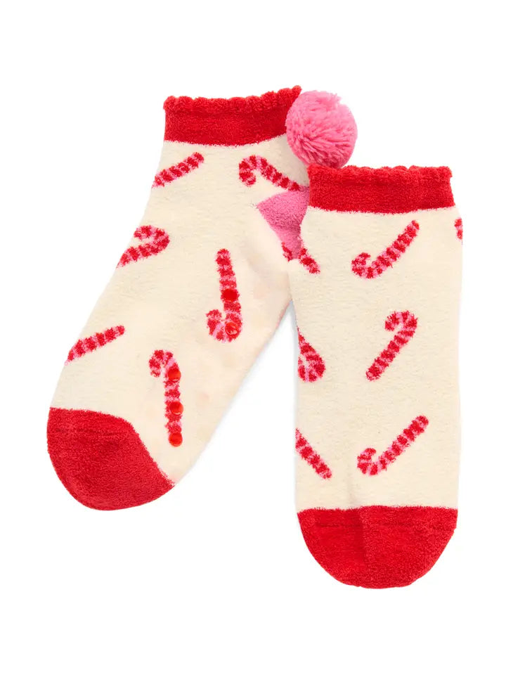 Home Socks