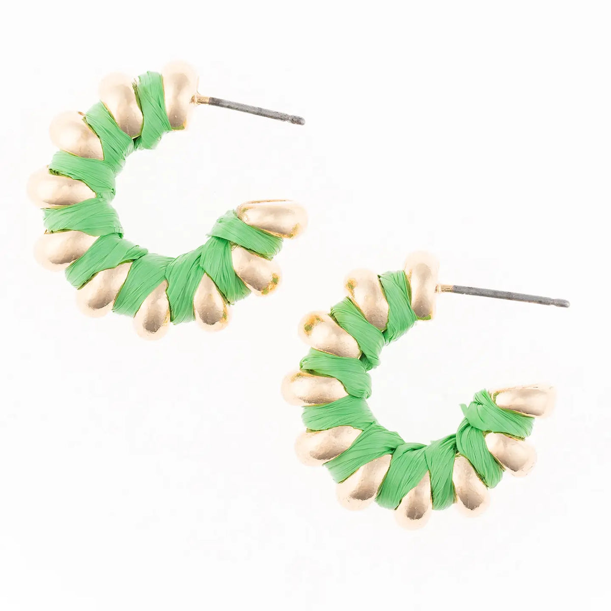Tara Earring