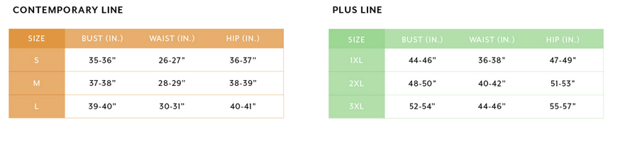 Smock Detailed Textured Peplum Top