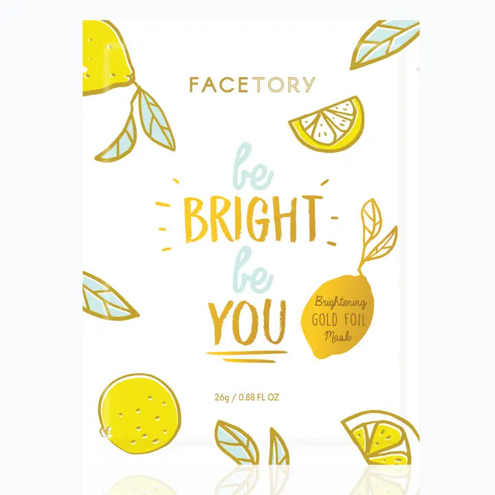 Korean Beauty Face Masks