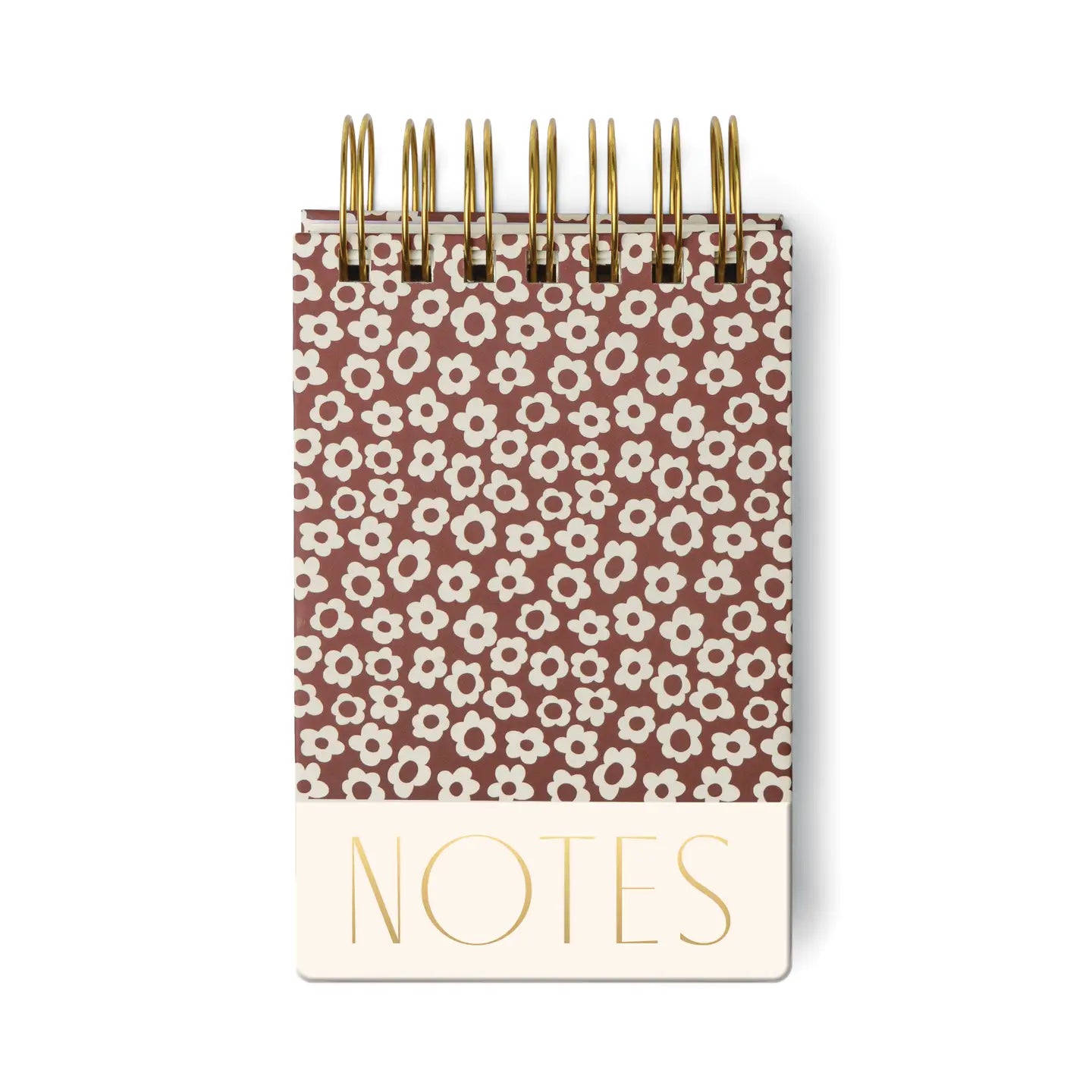 Chunky Notepad