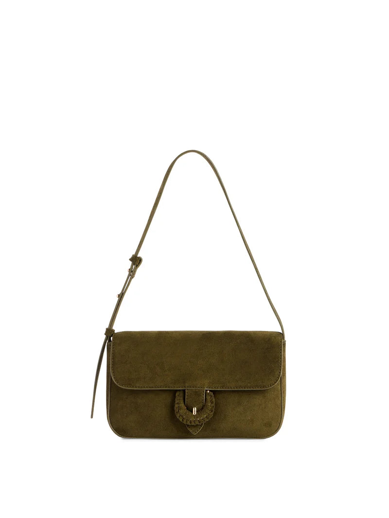 Juliette Shoulder Bag