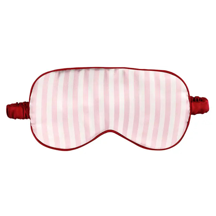 Sleep Mask in Ornament