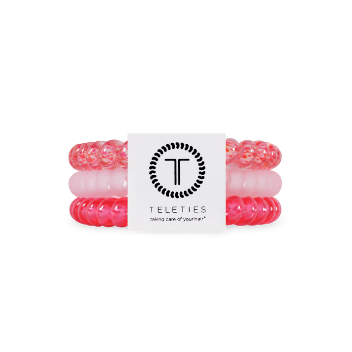 Love you Mean It! Small