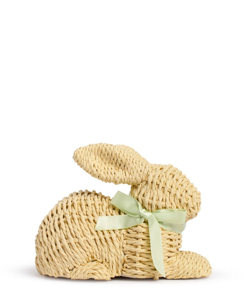 Calloway Bunny Natural/Mint