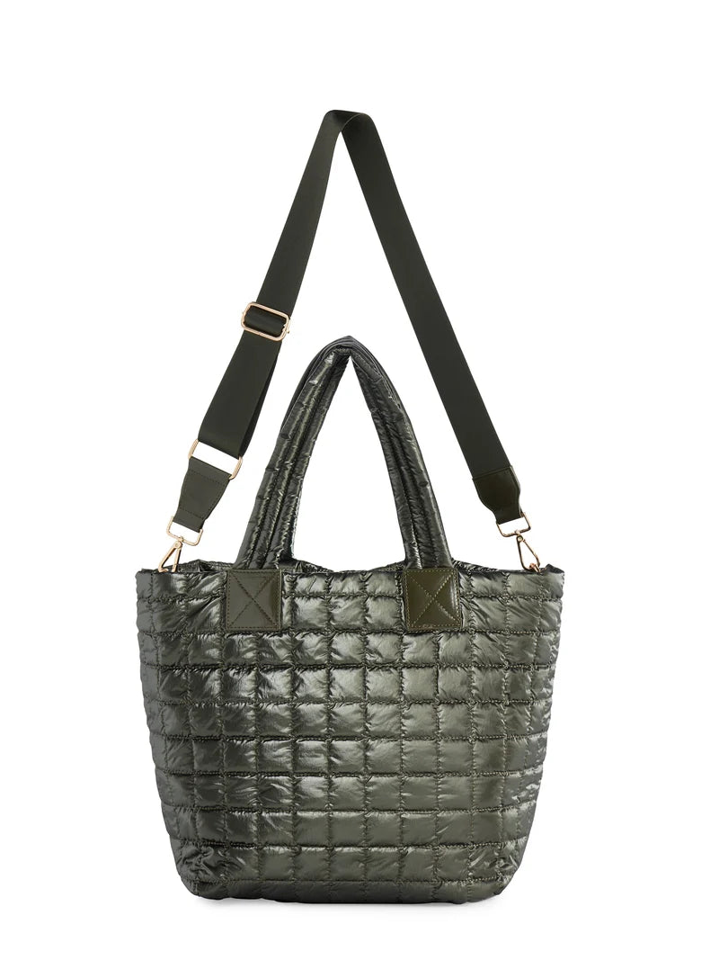 Logan Tote