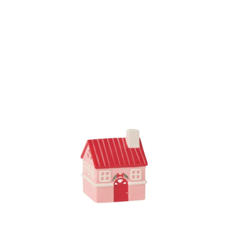 Merrivale House (Small)