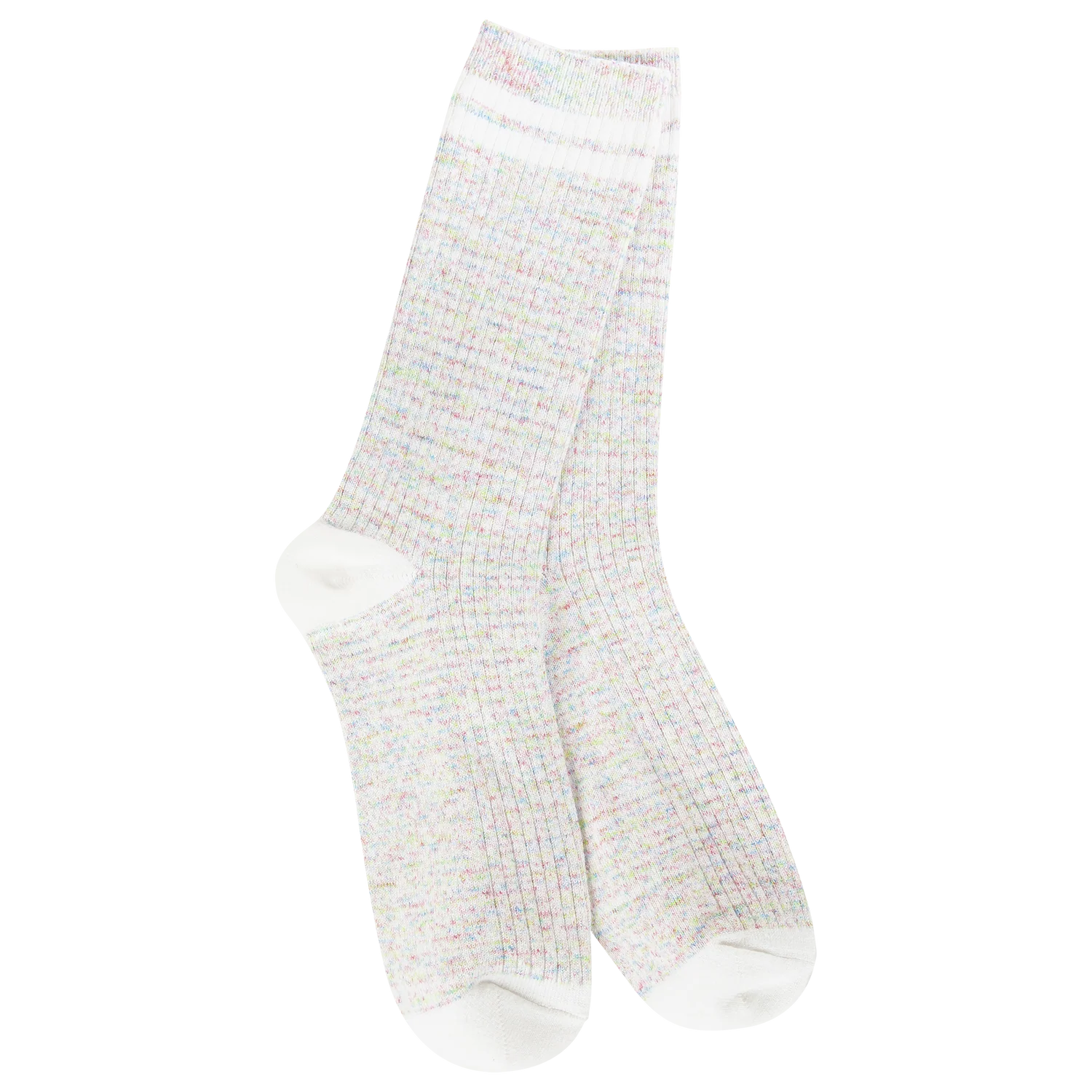 Weekend Light Weight Rugby Crew