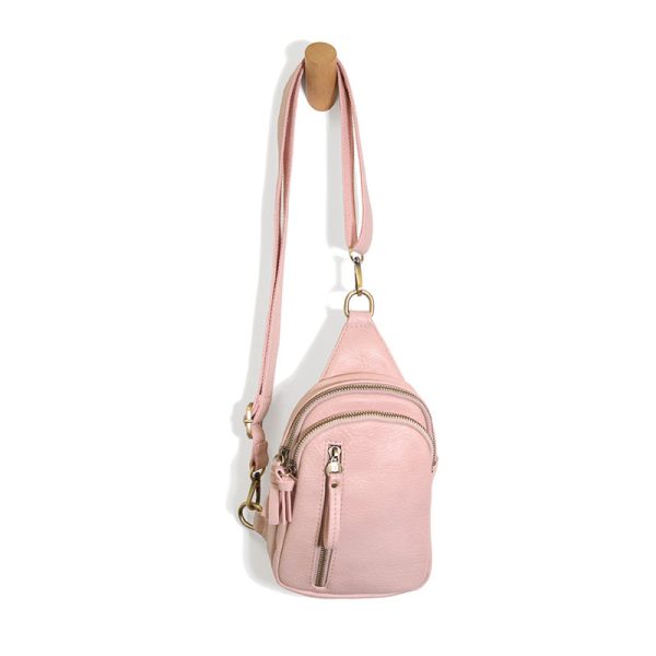 Skyler Sling Bag