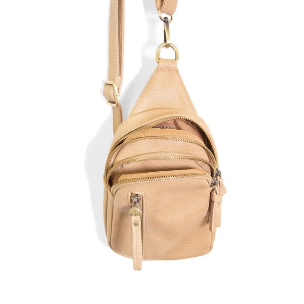 Skyler Sling Bag