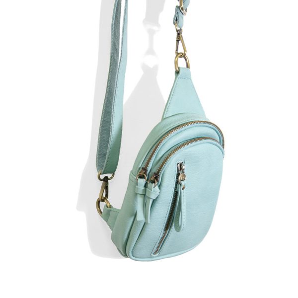 Skyler Sling Bag