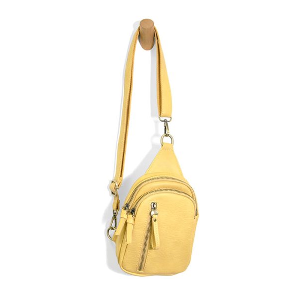 Skyler Sling Bag