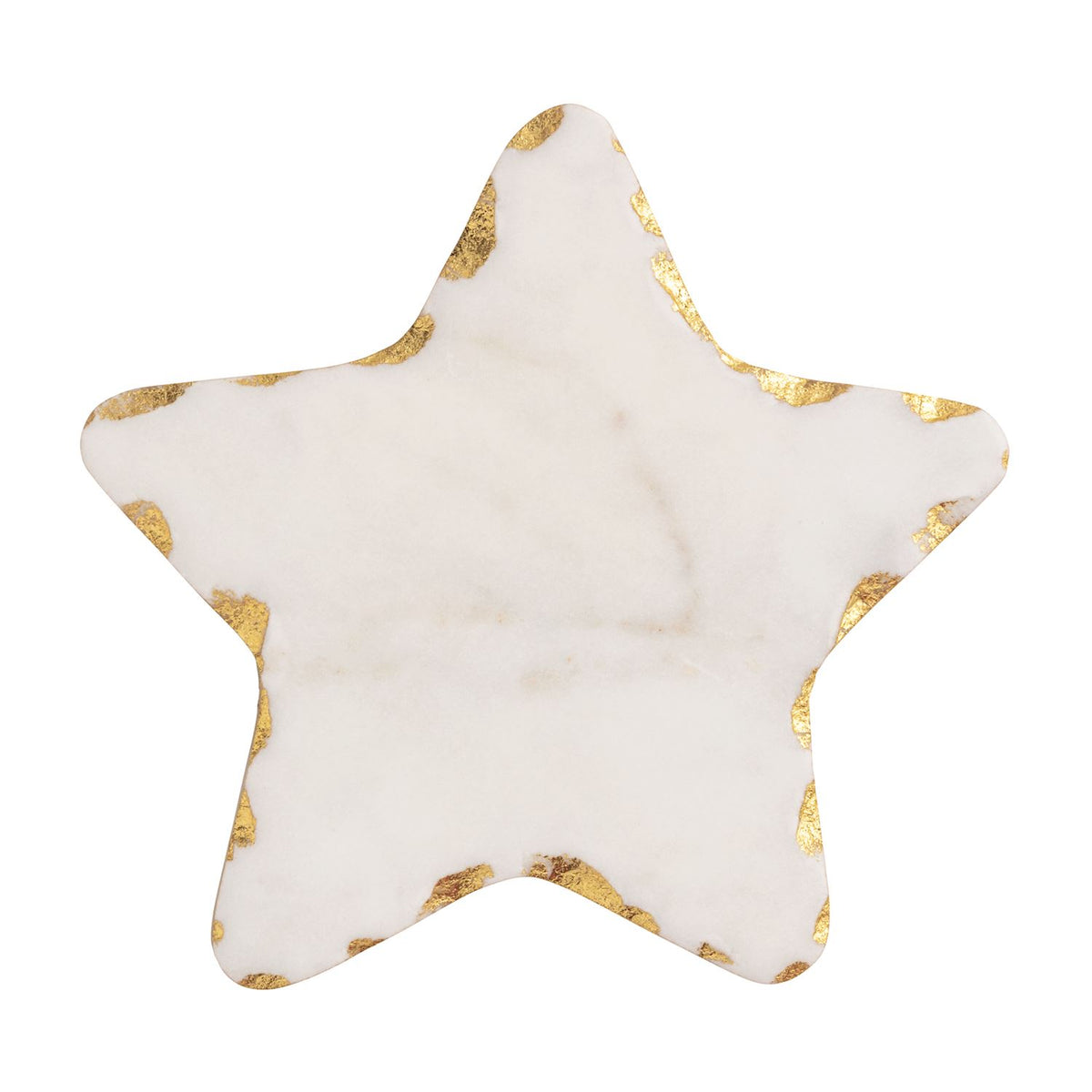 Christmas Gold Edge Mini Boards